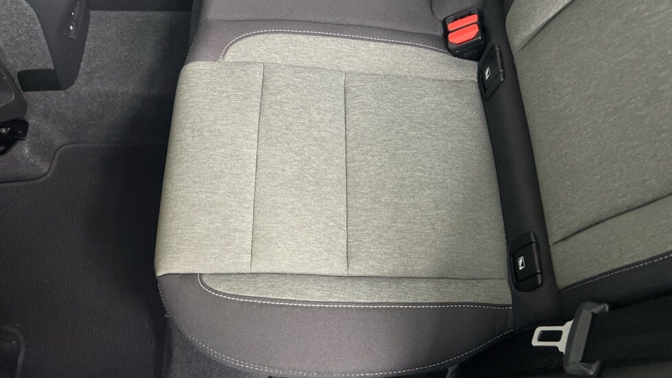 Used Volvo XC40 2023 for sale - 78206726: Photo 45