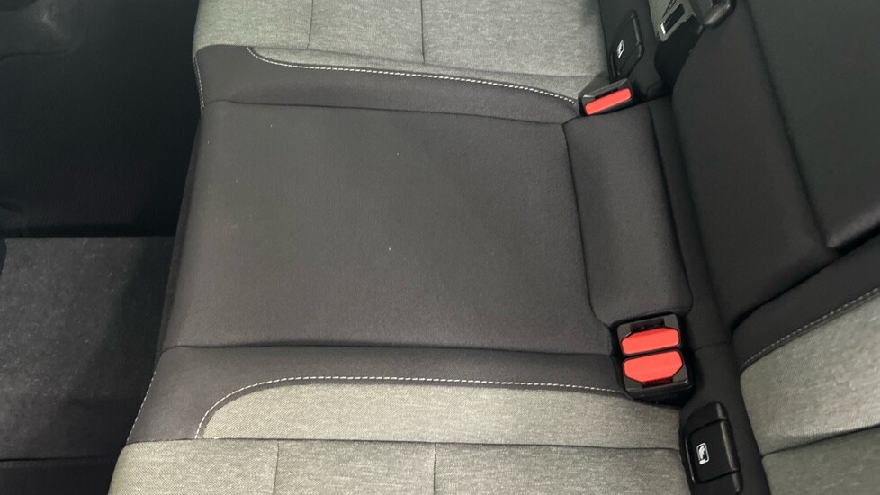 Used Volvo XC40 2023 for sale - 78206726: Photo 47