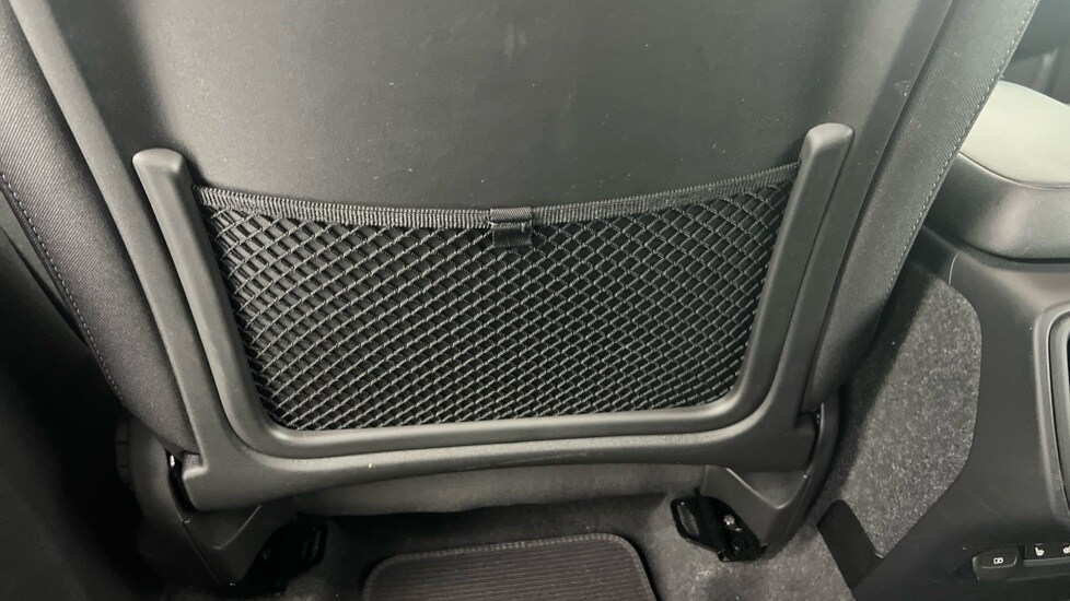 Used Volvo XC40 2023 for sale - 78206726: Photo 48