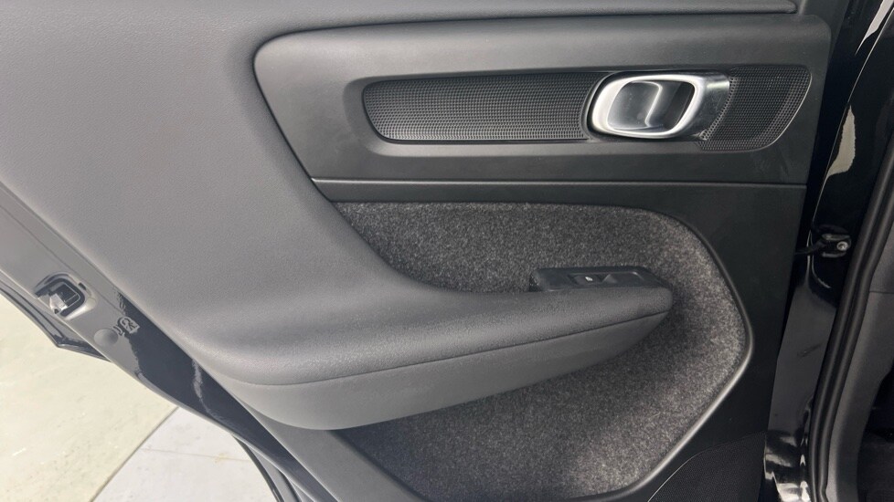 Used Volvo XC40 2023 for sale - 78206726: Photo 49