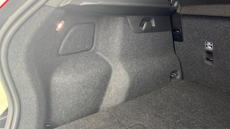 Used Volvo XC40 2023 for sale - 78206726: Photo 50