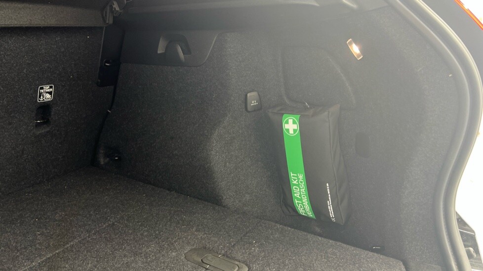 Used Volvo XC40 2023 for sale - 78206726: Photo 51