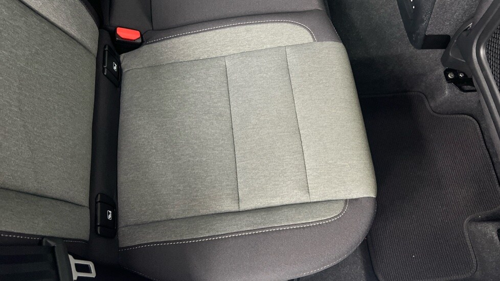 Used Volvo XC40 2023 for sale - 78206726: Photo 54