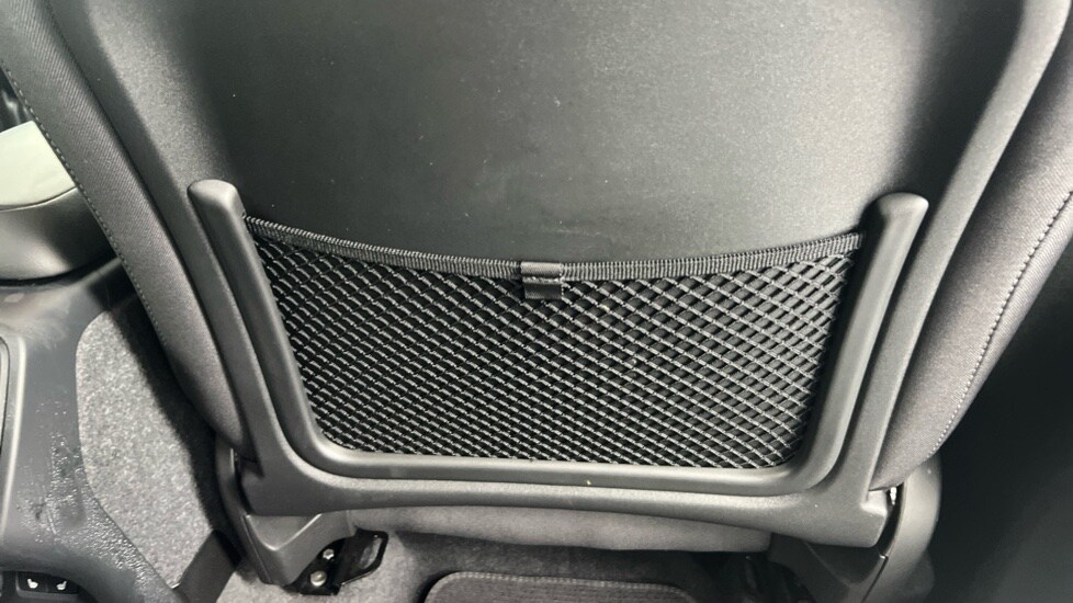 Used Volvo XC40 2023 for sale - 78206726: Photo 57