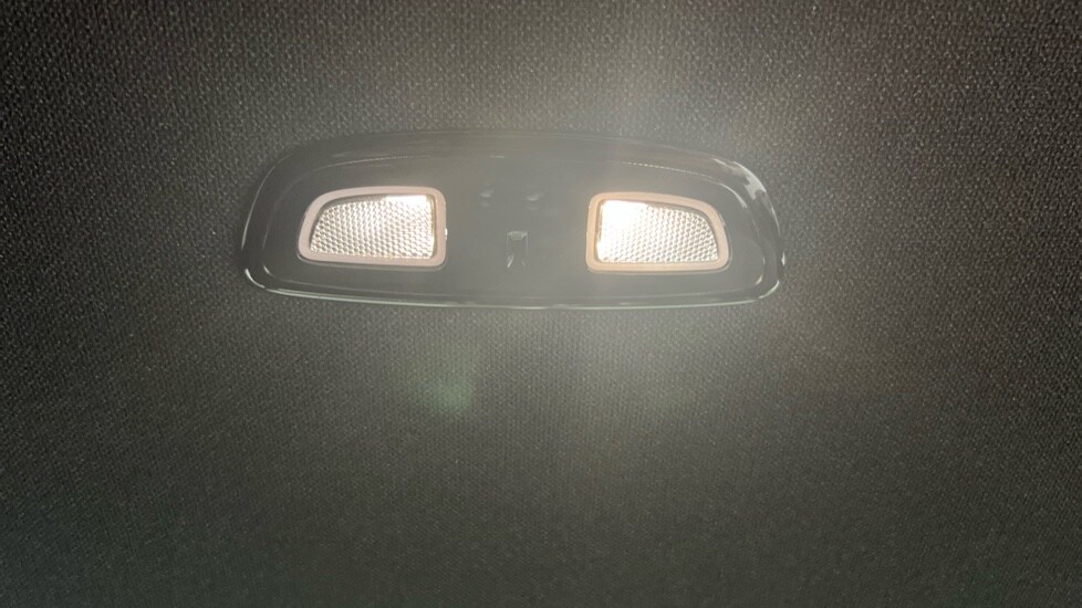 Used Volvo XC40 2023 for sale - 78206726: Photo 58