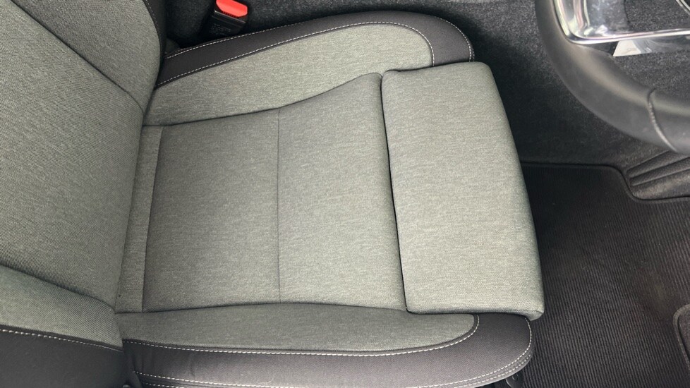 Used Volvo XC40 2023 for sale - 78206726: Photo 60