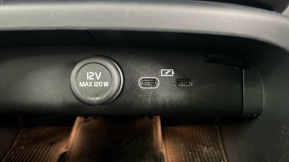 Used Volvo XC40 2023 for sale - 78206726: Photo 64