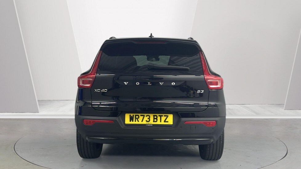 Used Volvo XC40 2023 for sale - 78206726: Photo 7