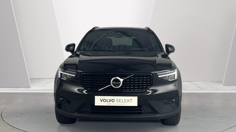 Used Volvo XC40 2023 for sale - 78206726: Photo 8
