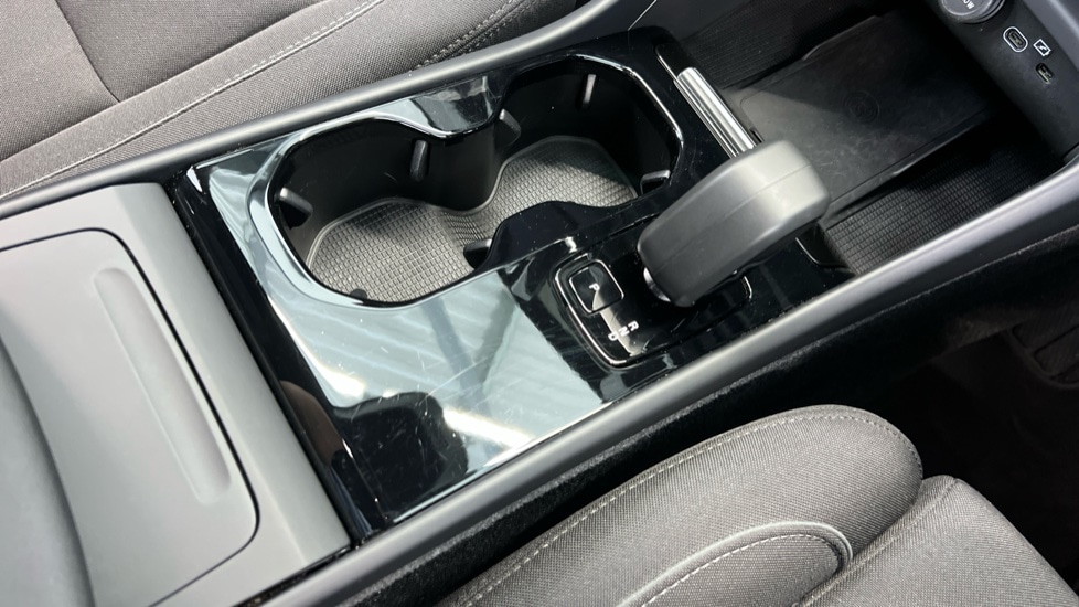 Used Volvo XC40 2023 for sale - 76487432: Photo 25