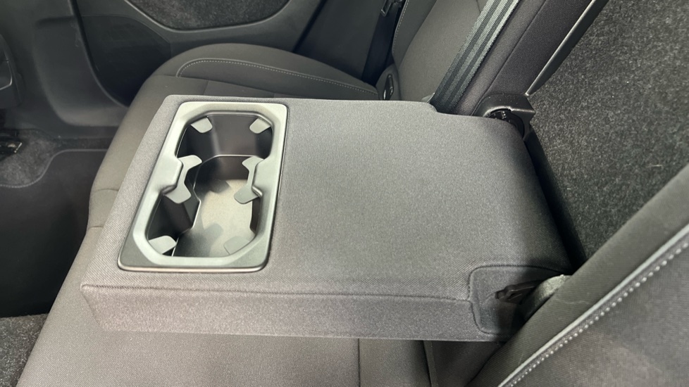 Used Volvo XC40 2023 for sale - 76487432: Photo 34