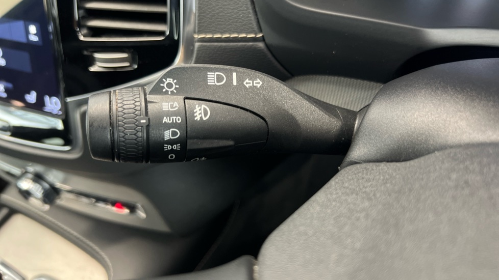 Used Volvo XC90 2021 for sale - 76575136: Photo 20