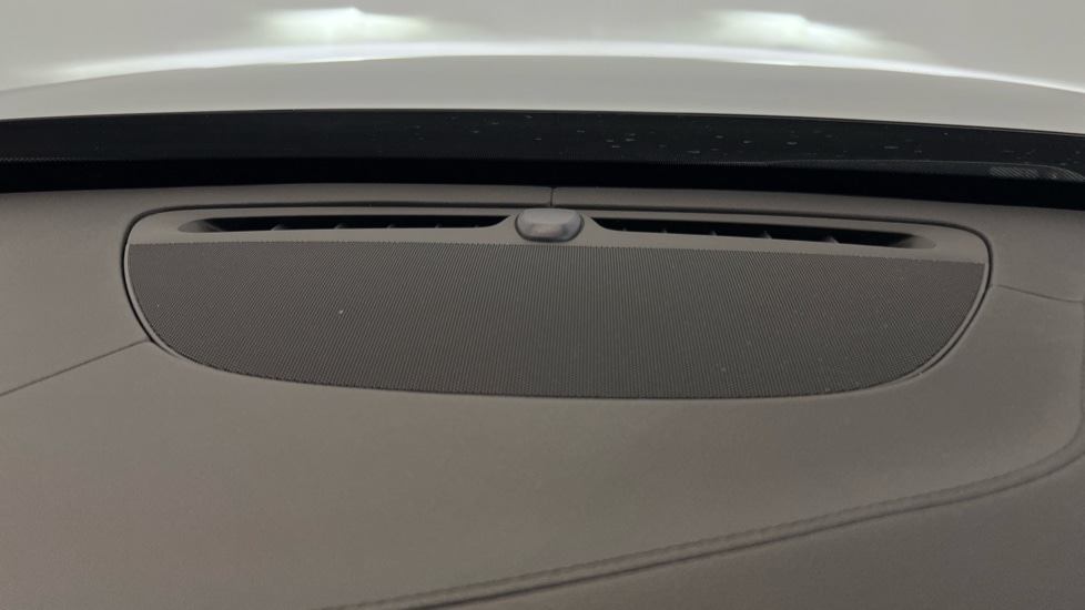 Used Volvo XC90 2021 for sale - 76575136: Photo 26