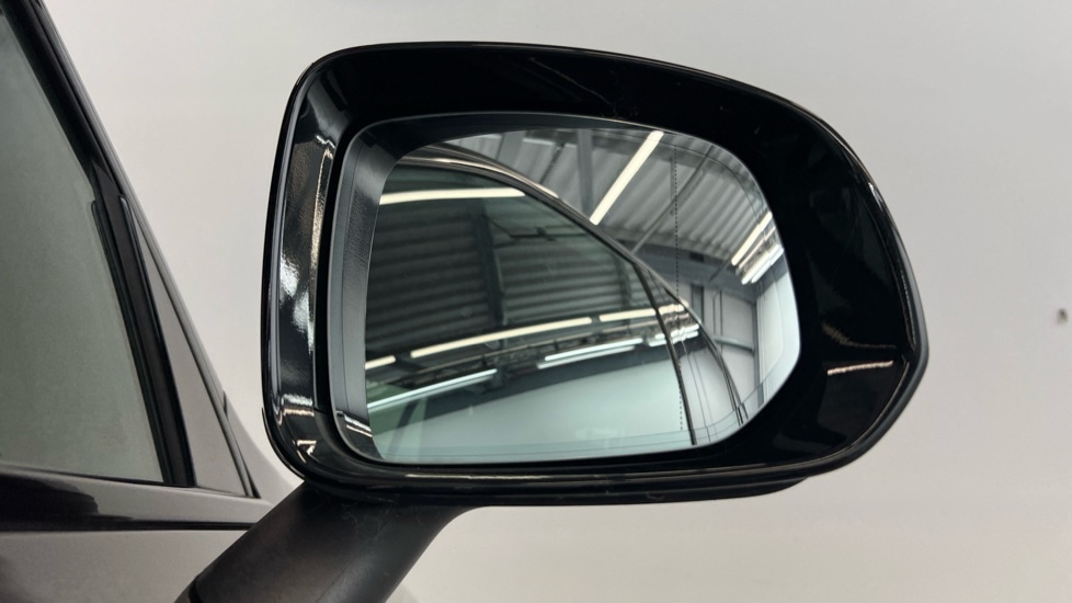 Used Volvo XC90 2021 for sale - 76575136: Photo 32