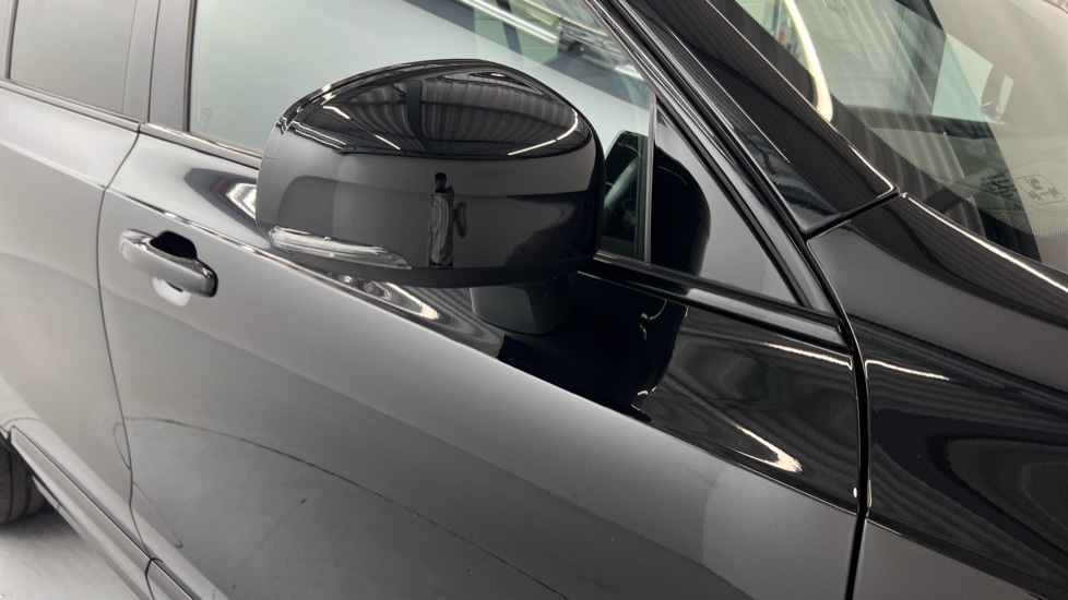 Used Volvo XC90 2021 for sale - 76575136: Photo 41