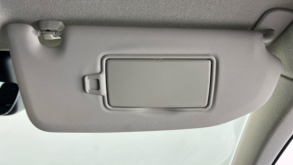 Used Volvo XC40 2022 for sale - 76942893: Photo 15