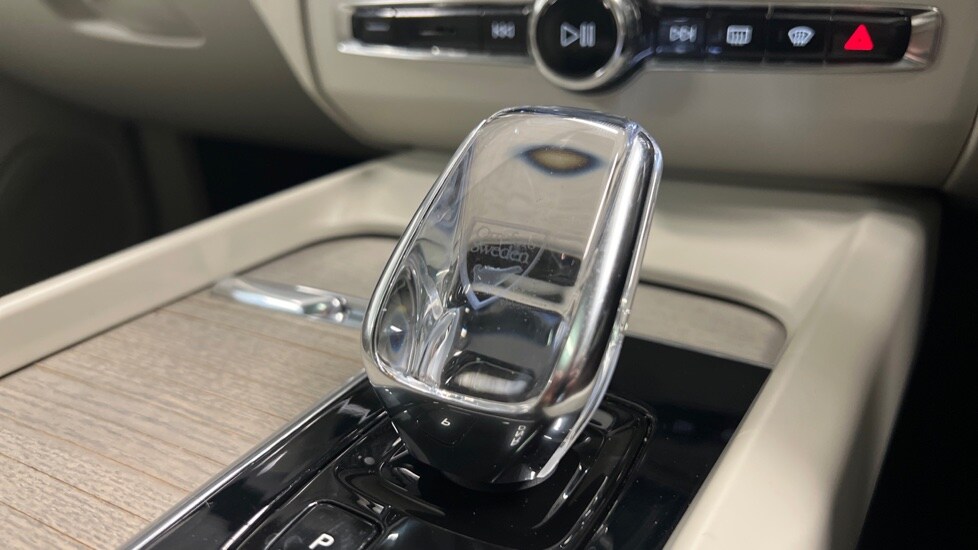 Used Volvo XC60 2021 for sale - 78123085: Photo 14