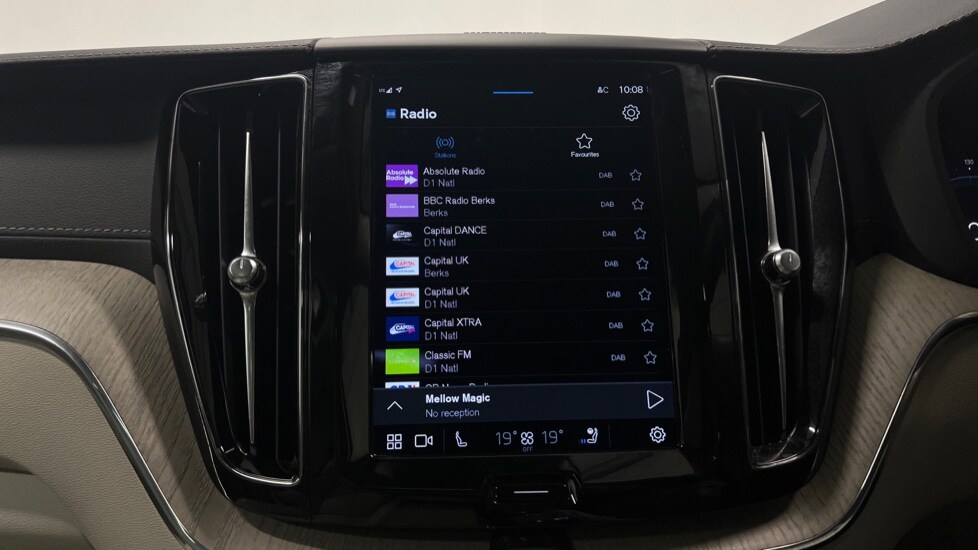 Used Volvo XC60 2021 for sale - 78123085: Photo 27