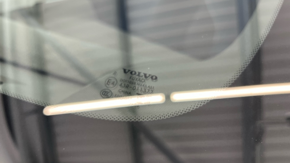 Used Volvo EX30 2025 for sale - 76668199: Photo 14