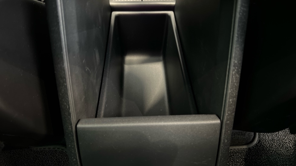 Used Volvo EX30 2025 for sale - 76668199: Photo 15