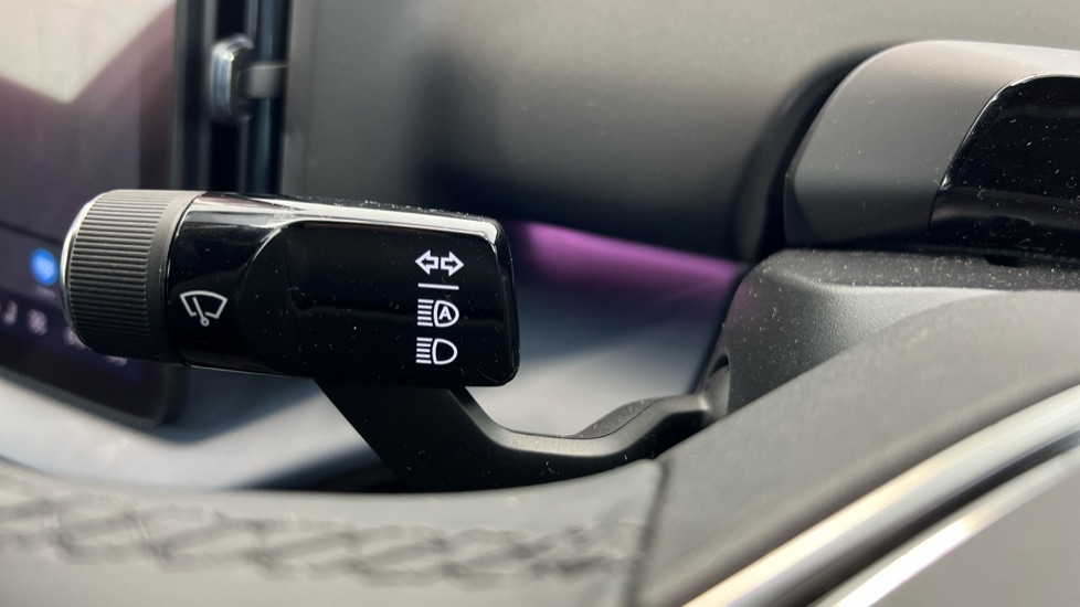 Used Volvo EX30 2025 for sale - 76668199: Photo 19