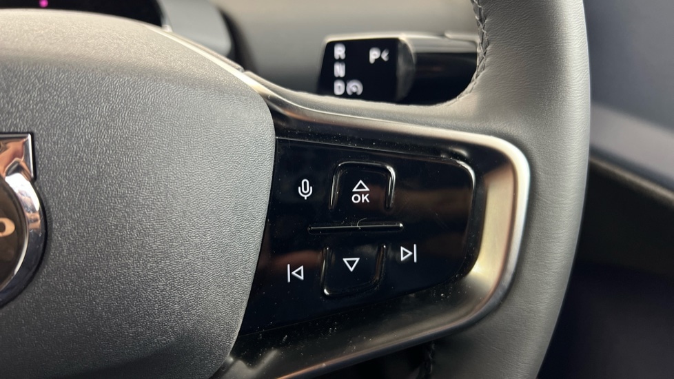 Used Volvo EX30 2025 for sale - 76668199: Photo 20