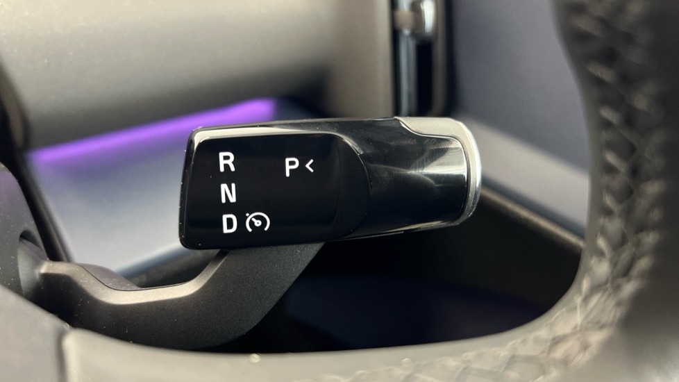 Used Volvo EX30 2025 for sale - 76668199: Photo 22