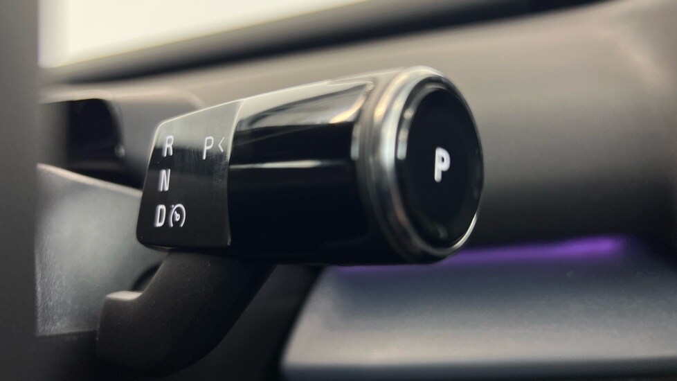 Used Volvo EX30 2025 for sale - 76668199: Photo 24