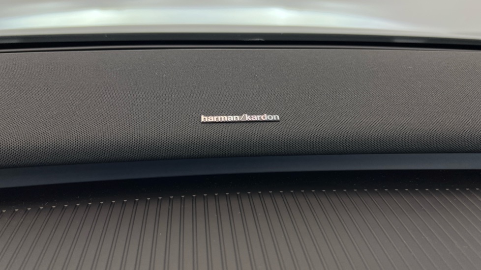 Used Volvo EX30 2025 for sale - 76668199: Photo 25