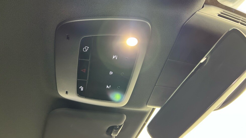 Used Volvo EX30 2025 for sale - 76668199: Photo 27