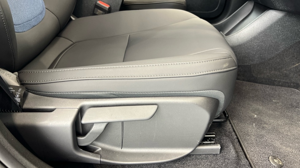 Used Volvo EX30 2025 for sale - 76668199: Photo 29