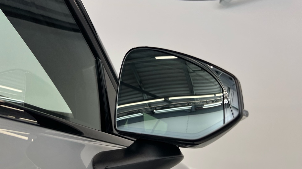 Used Volvo EX30 2025 for sale - 76668199: Photo 31