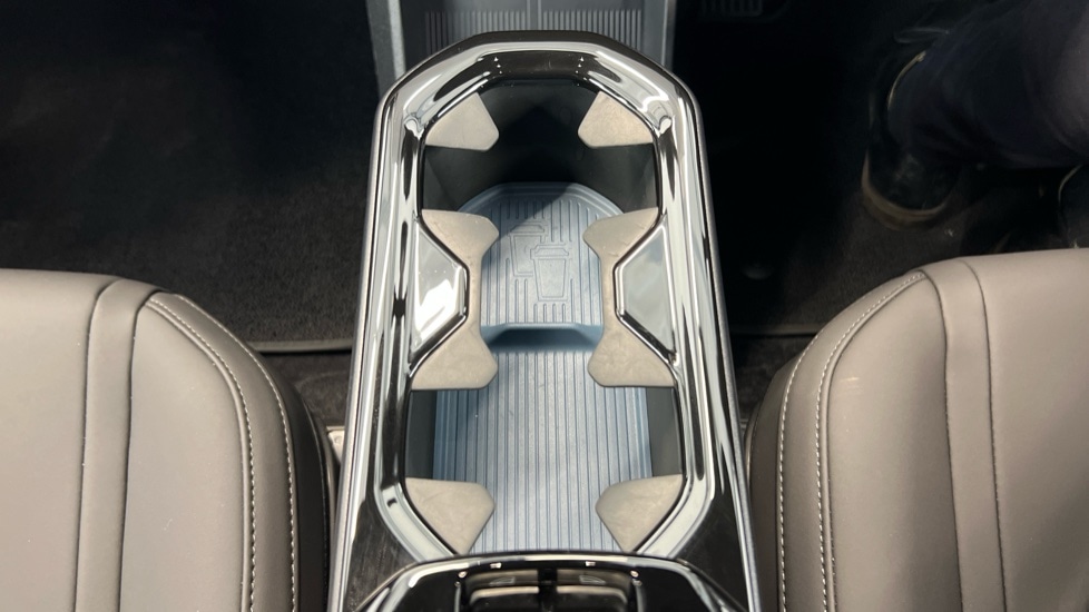 Used Volvo EX30 2025 for sale - 76668199: Photo 33