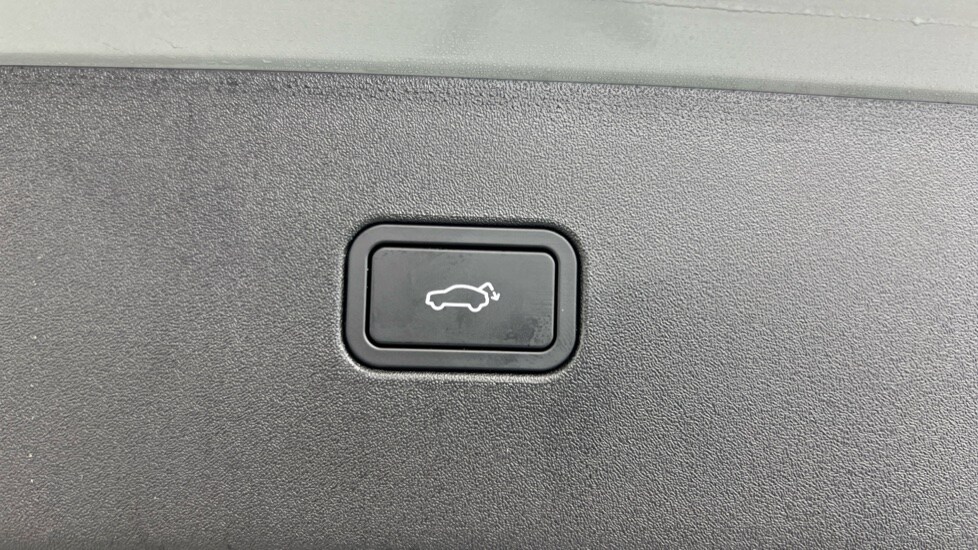 Used Volvo EX30 2025 for sale - 76668199: Photo 34