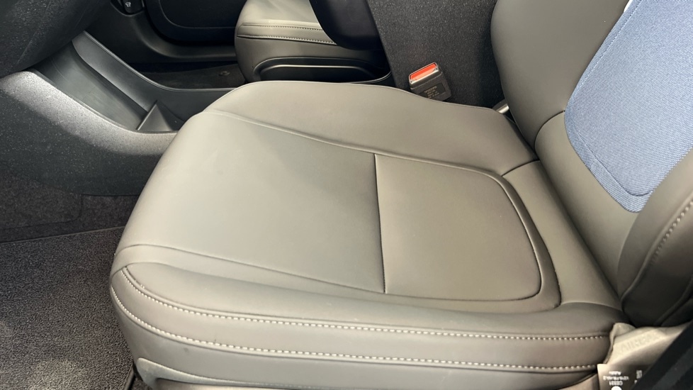 Used Volvo EX30 2025 for sale - 76668199: Photo 36