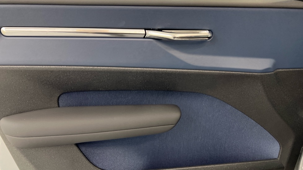 Used Volvo EX30 2025 for sale - 76668199: Photo 37