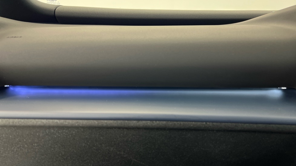 Used Volvo EX30 2025 for sale - 76668199: Photo 38