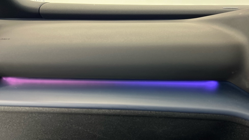 Used Volvo EX30 2025 for sale - 76668199: Photo 39