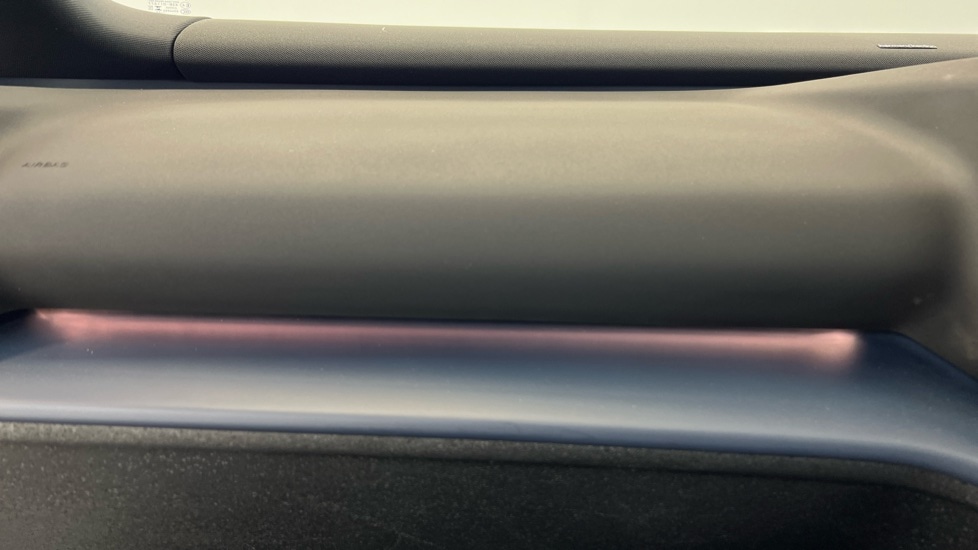 Used Volvo EX30 2025 for sale - 76668199: Photo 40