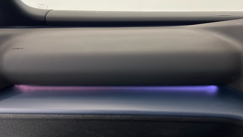 Used Volvo EX30 2025 for sale - 76668199: Photo 41