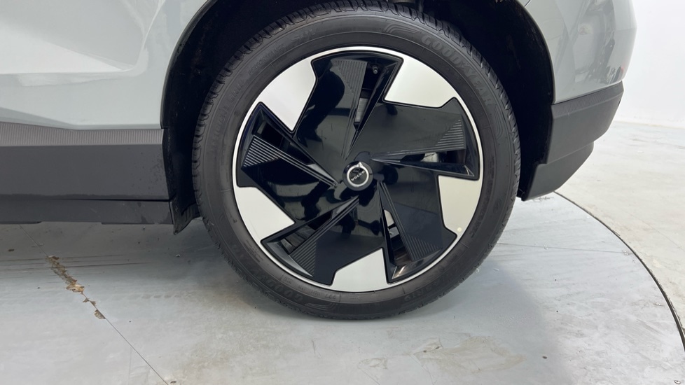 Used Volvo EX30 2025 for sale - 76668199: Photo 43
