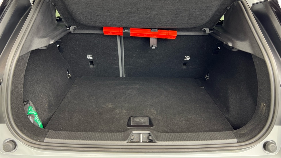 Used Volvo EX30 2025 for sale - 76668199: Photo 44