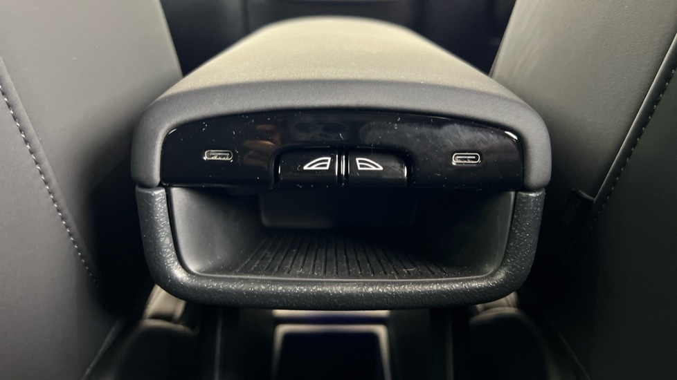 Used Volvo EX30 2025 for sale - 76668199: Photo 47