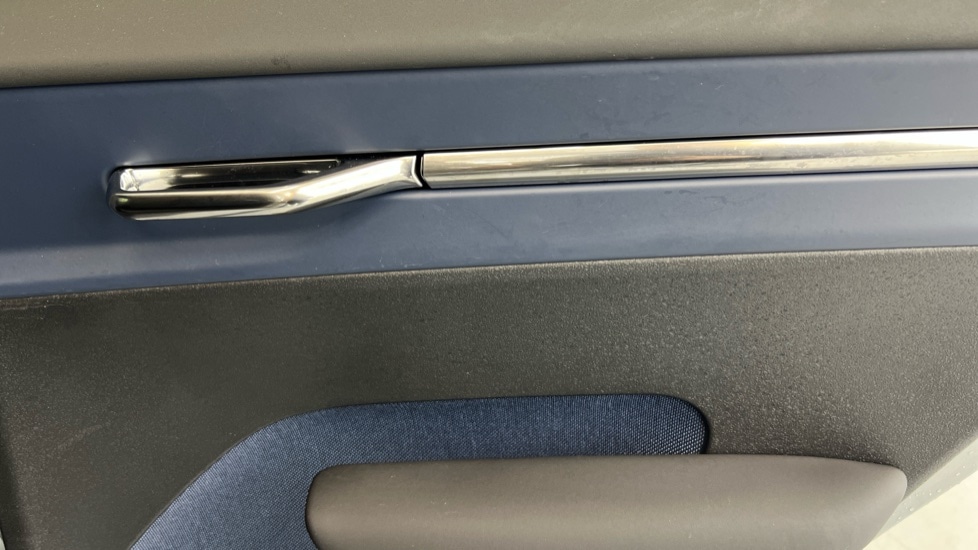 Used Volvo EX30 2025 for sale - 76668199: Photo 48