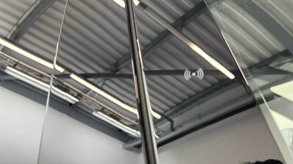 Used Volvo EX30 2025 for sale - 76668199: Photo 51