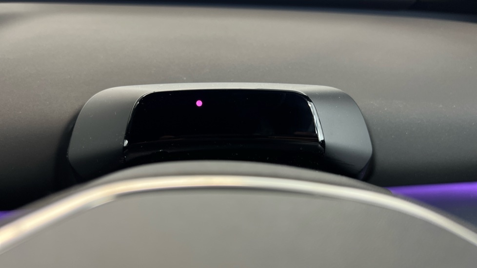 Used Volvo EX30 2025 for sale - 76668199: Photo 52