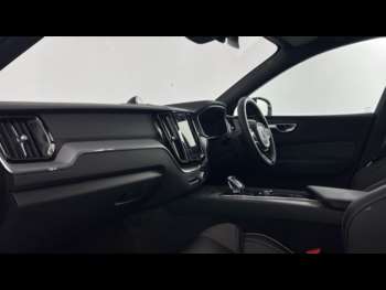 Used Volvo XC60 2024 for sale - 74774266: Photo