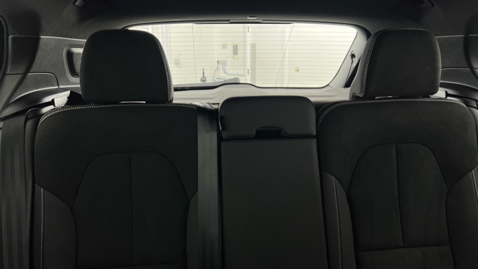 Used Volvo XC40 2025 for sale - 77636221: Photo 36