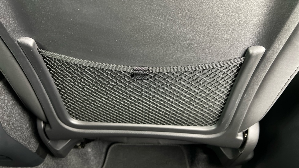 Used Volvo XC40 2025 for sale - 77636221: Photo 38