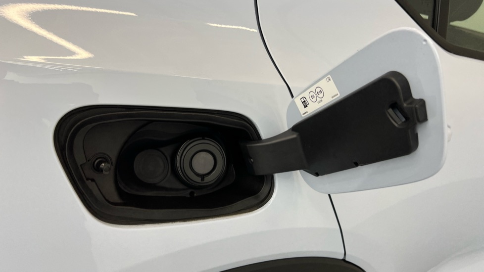 Used Volvo XC40 2024 for sale - 76021838: Photo 16